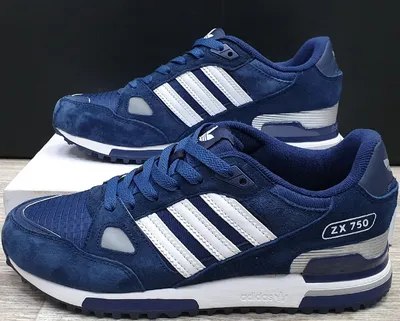 ADIDAS ZX 750 👟 39/42 💶 25500 | Instagram