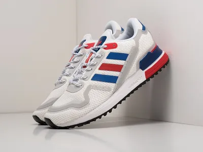 Спортивные кроссовки Adidas ZX750 adidas 177389125 купить в  интернет-магазине Wildberries