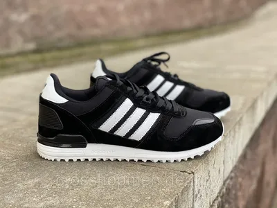 Алина Манцова - Кроссовки Adidas ZX 750 Арт.: 19926 Цена: 4 650 руб. Пр-ль:  Adidas Размер: 41 Категория: Спортивный стиль Модель: ZX 750 размер: 41 (1)  Сезон: Демисезон Цвет: Серый Кроссовки Adidas