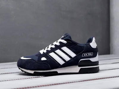 Мужские кроссовки Adidas Адидас ZX 750, кожа, пена, горчичные. 44  (ID#1684998962), цена: 1450 ₴, купить на Prom.ua