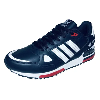 Кроссовки зимние мужские Adidas ZX 750 модель 338695 по цене 5500р. с  доставкой по Москве и России | shmotessa.ru