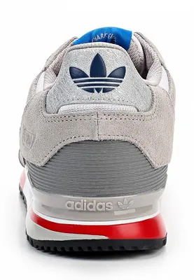 Adidas ZX 750 купить +в Минске | Интернет-магазин обуви в obuv24.by