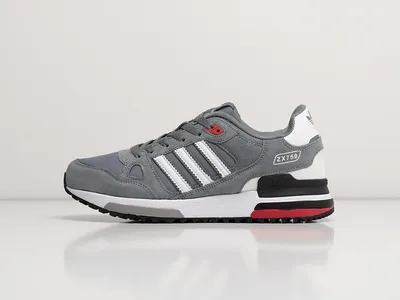 Кроссовки ADIDAS ZX750 (ID#149628453), цена: 130 руб., купить на Deal.by