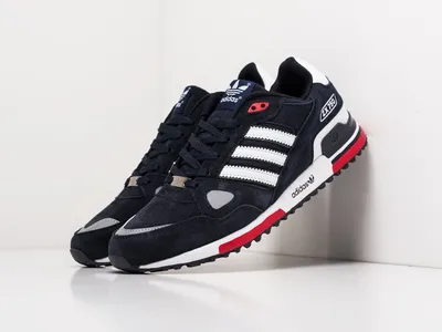 Adidas ZX 750 | Sneakers men fashion, Sneakers fashion, Nike air shoes