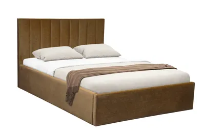 Кровать Комби Юнона купить в Якутске онлайн в интернет-магазине  \"Саха-Мебель\".