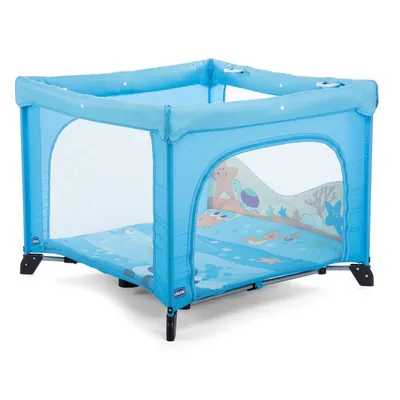 Кровать-манеж Lullaby LX Sedona USA Chicco (Чико) KNC- 79059.500.070 -  Кровать - манежи - Игры и игрушки, коляски детские, кроватки, автокресла,  стульчики для кормления - интернет-магазин BabyRoom Екатеринбург