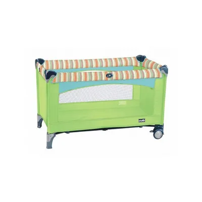 Каталог :: Манежи/Колыбели :: Chicco: Кроватка-манеж Next2Me Pop Up Orchid  - Детские коляски в Алматы. 100 Колясок - интернет-магазин детских товаров