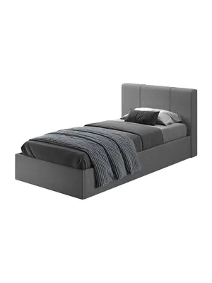 Кровати для подростков от производителя, купить недорогую подростковую  кровать