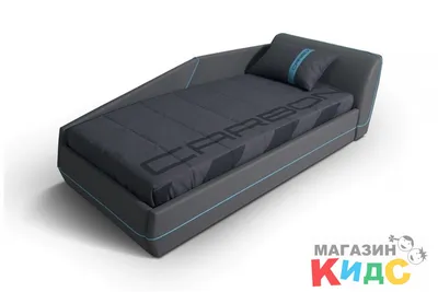 Двухэтажная кровать для подростков из металла - изготовление по  индивидуальным размерам в Москве по низким ценам