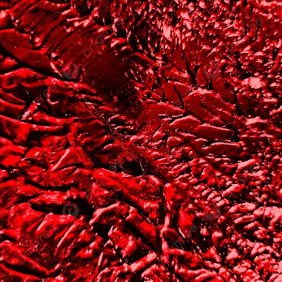 Кровавые руки подавленной женщины в душе :: Стоковая фотография ::  Pixel-Shot Studio