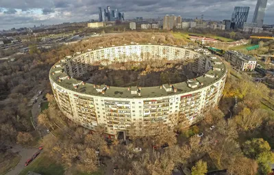 Светлая шведская квартира с круглой спальней (91 кв. м) 〛 ◾ Фото ◾ Идеи ◾  Дизайн
