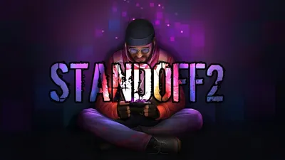 ТОП 50 Фишек в Standoff 2 для PRO!! СЕКРЕТЫ СТАНДОФФ 2! - YouTube