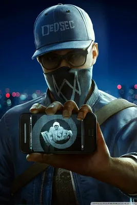 Продажа аватарок, оформлений / Standoff 2! | ВКонтакте