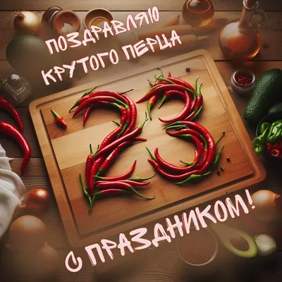 Лучшие подарки на 23 февраля - выбрать на web-3.ru