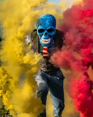 Крутые обои на телефон для мужчин - 66 фото