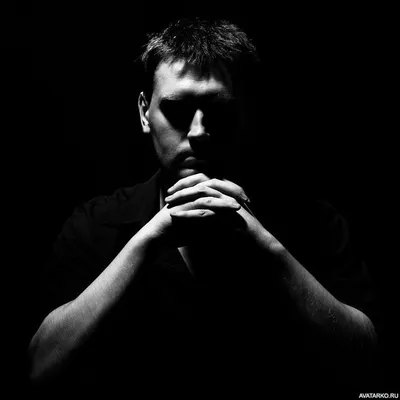 мужской стиль,мужской портрет,мужчины модели,фото мужчины,фото мужчины идеи  для,фото мужчины на ул… | Фотография выпускника, Мужской портрет, Виды  портретной съемки