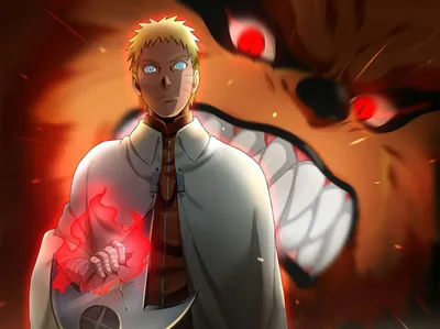 Naruto Shippuden Wallpapers 3d - Wallpaper Cave