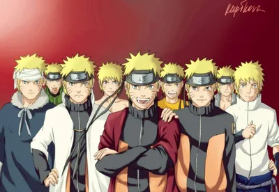 Create meme \"naruto naruto, the coolest pictures naruto, naruto Uzumaki\" -  Pictures - Meme-arsenal.com