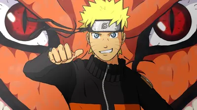 anime #naruto #jiraiya #obito #kakashi #gaara | TikTok