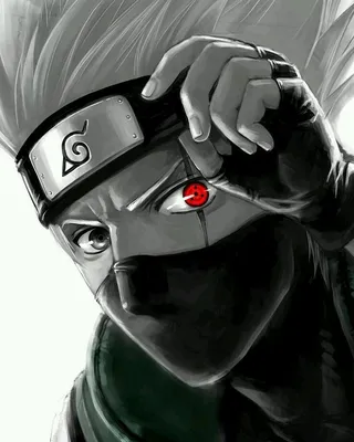 Pin by Astaroth on Naruto | Naruto episodes, Anime naruto, Naruto shippuden  sasuke