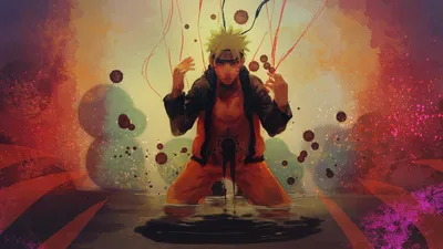 Наруто - это круто\": В Steam началась тематическая распродажа игр по  мотивам аниме Naruto | GameMAG