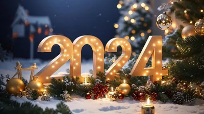 С Новым годом Вас дорогие клиенты, друзья и самые крутые дети🎄 | Instagram