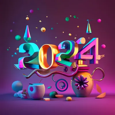 2024 год какого +что ждать