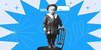 Скачать обои \"Новый Год\" на телефон в высоком качестве, вертикальные  картинки \"Новый Год\" бесплатно