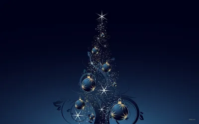 С Новым Годом!!! Мотошкола Райдер