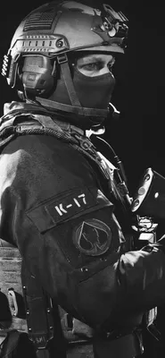 Военные картинки со смыслом - 61 фото