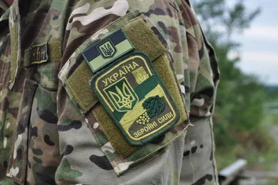 Купить Мужская мода цифровые военные спортивные крутые водонепроницаемые  часы черные | Joom