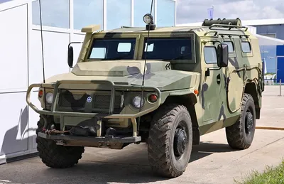 Стресс двадцать четыре на семь. А тут приколюха» Российские военные носят  на СВО забавные шевроны. Кто их придумывает?: Общество: Россия: Lenta.ru