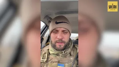 Cамые крутые подразделения спецназа в играх