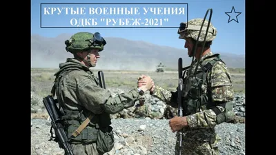 Крутые парни из ВСУ: каких красавчиков от нас долго скрывали (видео) — УНИАН