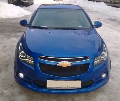 ШОК!!! ЧТО Я НАШЁЛ ДЛЯ ШЕВРОЛЕ КРУЗ (CHEVROLET CRUZE) НА АЛИЭКСПРЕСС -  YouTube