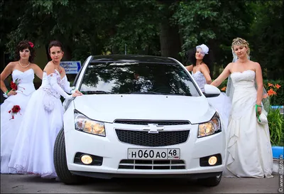 Представлен Chevrolet Cruze Sport6 SS с 300-сильным мотором — Авторевю