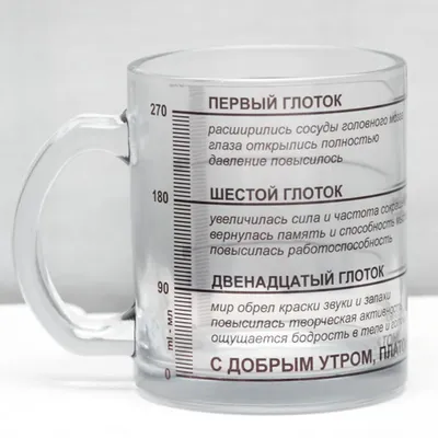 Кружка Любимому дедушке, хамелеон – купить в Москве, цены в  интернет-магазинах на Мегамаркет