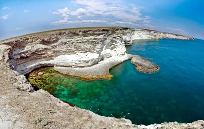 Крым черноморское фото фотографии