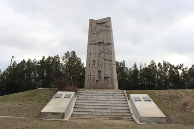 Отдых в Черноморском в Крыму - жилье, цены, отзывы