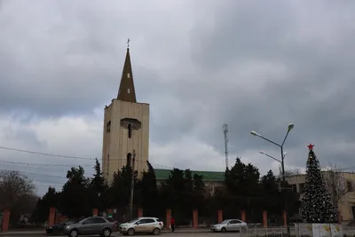 Пансионат Черноморский, Крым. Пансионат Черноморский, цены на 2024 год.  Официальный сайт бронирования