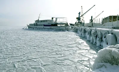 Рождественские каникулы: чем заняться в Крыму зимой