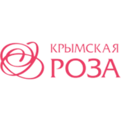 Розовая вода производства Крымская Роза купить в интернет-магазине Aroma  Crimea