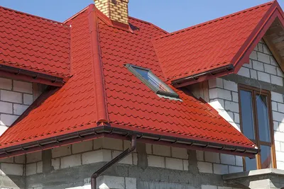 Проектирование в archiCAD. Как спроектировать крышу дома? Часть 1 - YouTube