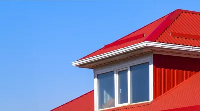 Балки и современный дизайн: прекрасный домик с соломенной крышей в  Нидерландах 〛 ◾ Фото ◾ Идеи ◾ Дизайн