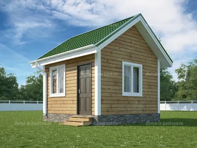 Виды крыш частных домов: выбираем лучшую | ivd.ru
