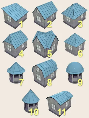Проекты загородных каркасных домов - Купить проект каркасного загородного  дома