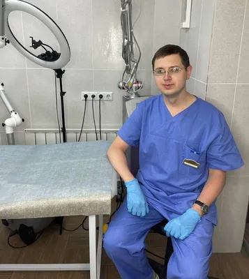 Ксантелазмы | Удаление ксантелазмы век в Москве в Клинике подологии Полёт