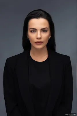 Картинки Ксении Лукьянчиковой для загрузки в png формате