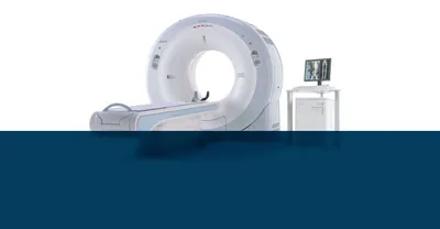 Цифровая рентгенография придаточных пазух носа - Медицинский центр «Нордин»