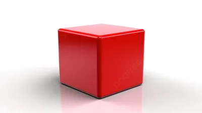Полка куб настенная Форсаж. Купить полку куб настенная Форсаж в  интернет-магазине alta-group.com.ua